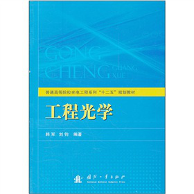 ���̹�W(xu��)