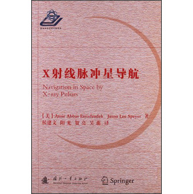 X�侀�}�_�ǌ�(d��o)��