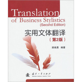 ��(sh��)�����w���g