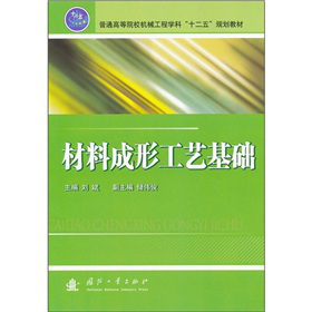 ���ϳ��ι�ˇ���A