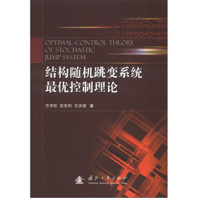 �Y(ji��)��(g��u)�S�C(j��)��׃ϵ�y(t��ng)�(y��u)������Փ