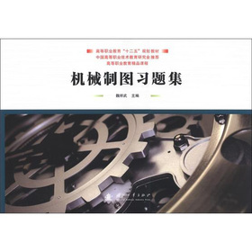 �Cе�ƈD��(x��)�}��