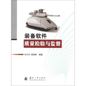 �b��ܛ���|���z��c�O(ji��n)��