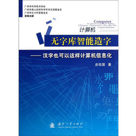 Ӌ(j��)��C(j��)�o�֎���������