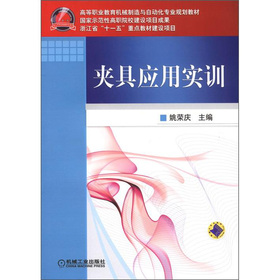 �A�ߑ�(y��ng)�Ì�(sh��)Ӗ(x��n)