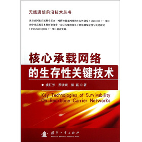 ���ĳ��d�W(w��ng)�j���������P�I���g