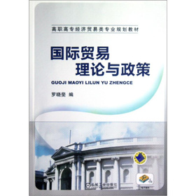 ���H�Q(m��o)����Փ�c����