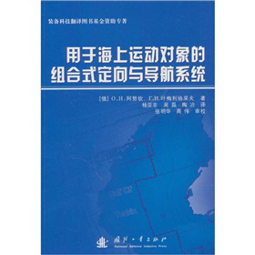 ���ں����\�ӌ���ĽM��ʽ�����c����ϵ�y(t��ng)