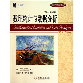 ��(sh��)���y(t��ng)Ӌ(j��)�c��(sh��)��(j��)������ԭ����3�棩