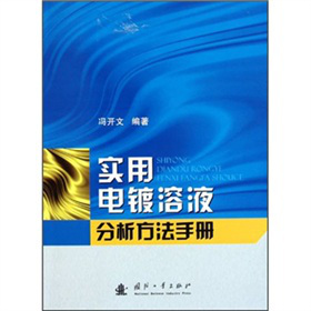 ������?n��i)�Һ���������փ? name=