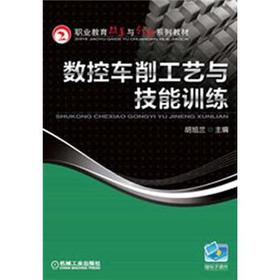 ��(sh��)��܇(ch��)����ˇ�c����Ӗ(x��n)��