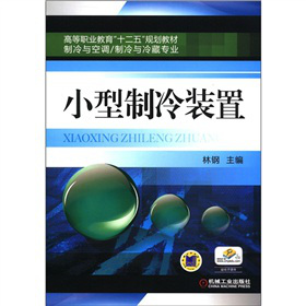 С�������b��