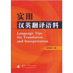 ���ÝhӢ���g�Z��