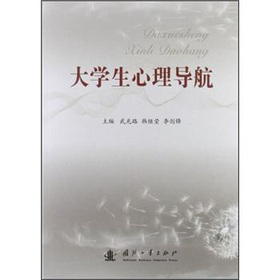 ��W(xu��)�����팧(d��o)��