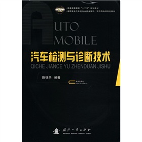 ��܇�z�y(c��)�c�\�༼�g(sh��)