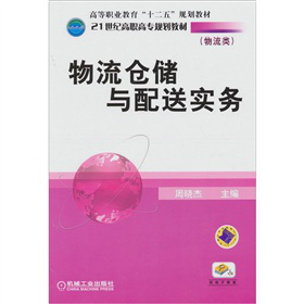 �����}(c��ng)��(ch��)�c���͌�(sh��)��(w��)