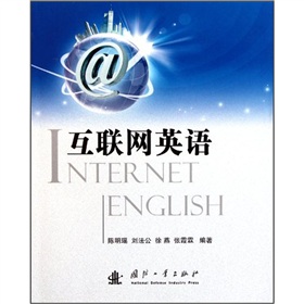 ��(li��n)�W(w��ng)Ӣ�Z