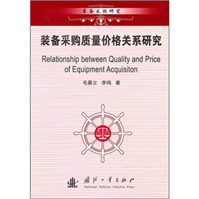 �b���ُ�|(zh��)���r���P(gu��n)ϵ�о�