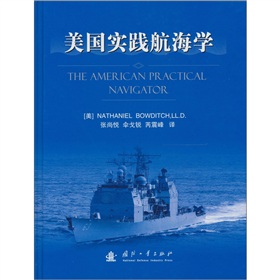 ������(sh��)�`�����W(xu��)