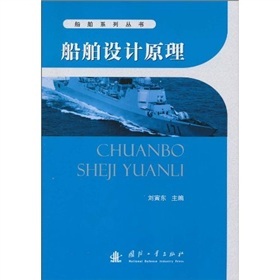 �����O(sh��)Ӌ(j��)ԭ��