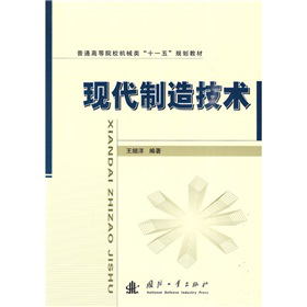 �F(xi��n)�����켼�g(sh��)