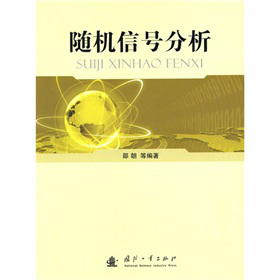 �S�C(j��)��̖(h��o)����