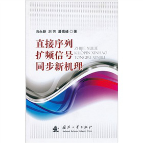 ֱ�����ДU(ku��)�l��̖ͬ���C(j��)��