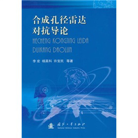 �ϳɿ׏����_(d��)��(du��)����(d��o)Փ