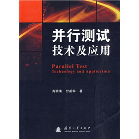 ���Мy(c��)ԇ���g(sh��)����(y��ng)��