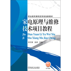 �I(y��)�����n�̸ĸ�Ҏ(gu��)���½̲ģ����ԭ���c�S�޼��g(sh��)�Ŀ�̳�