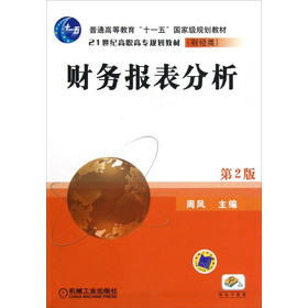 ؔ��(w��)���������ؔ��(j��ng)�����2�棩