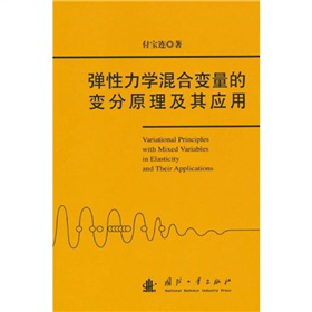 �������W(xu��)���׃����׃��ԭ�����䑪(y��ng)��