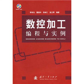 ��(sh��)�ؼӹ������c��(sh��)��������P��