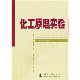 ����ԭ�팍(sh��)�(y��n)