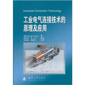 ���I(y��)늚��B�Ӽ��g(sh��)��ԭ������(y��ng)��