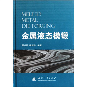 ����Һ�B(t��i)ģ�