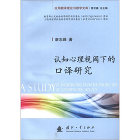 �J(r��n)֪����ҕ��µĿ��g�о�