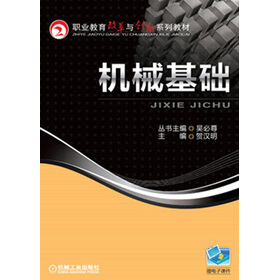 �I(y��)�����ĸ��c��(chu��ng)��ϵ�н̲ģ��Cе���A