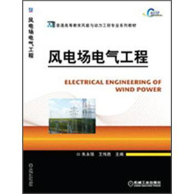 �L(f��ng)늈�(ch��ng)늚⹤��