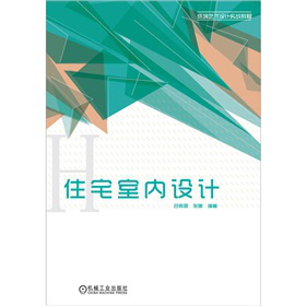 סլ�҃�(n��i)�O(sh��)Ӌ(j��)