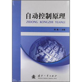 �Ԅ�(d��ng)����ԭ��