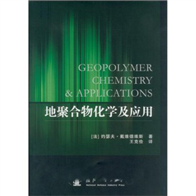 �ؾۺ��ﻯ�W������