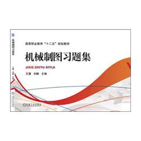 �Cе�ƈD���}��