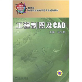 �����ƈD��CAD