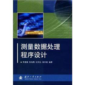 �y(c��)����(sh��)��(j��)̎�������O(sh��)Ӌ(j��)