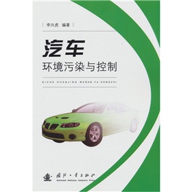 ��܇�h(hu��n)����Ⱦ�c����