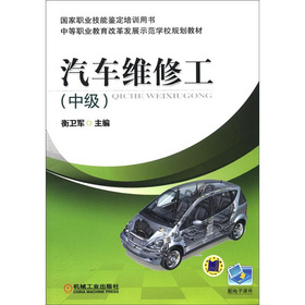 ��܇�S�޹����м�