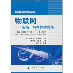 ��(li��n)�W(w��ng)���B��һ�����w�ľW(w��ng)�j(lu��)