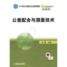 ��������c�y(c��)�����g(sh��)