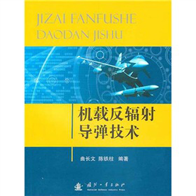 �C�d��ݗ�䌧�����g